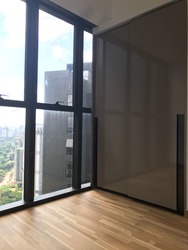 Commonwealth Towers (D3), Condominium #172208542